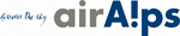 airalps Useful informations